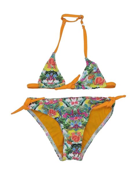 banana moon clothing|banana bikini.